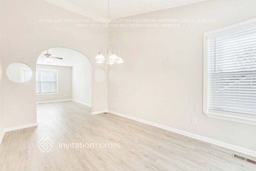 Building Photo - 1467 Devon Mill Way