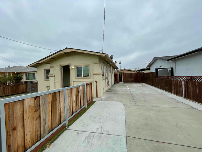 Building Photo - 33711 Railroad Ave