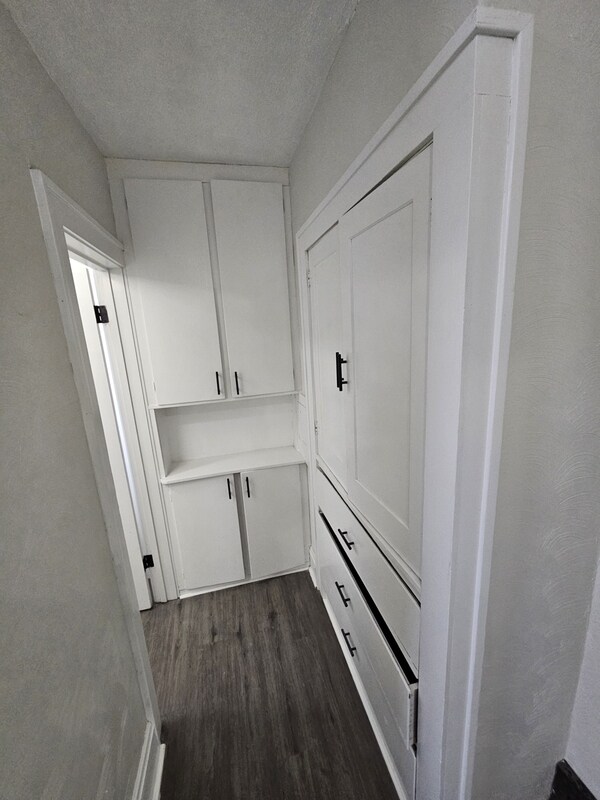 Building Photo - 9614 McCracken Rd