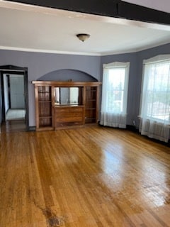 Building Photo - 18 W 111th Pl