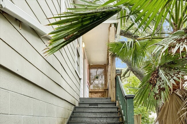 Building Photo - 1214 14th St