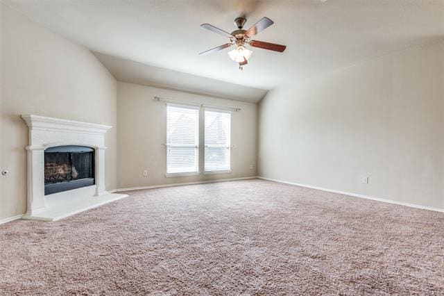 Building Photo - 1120 Lake Meadow Ln