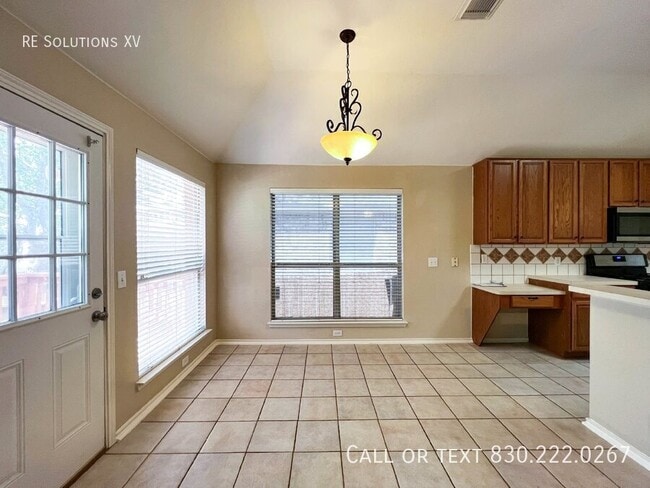 Building Photo - 7838 Sierra Seco