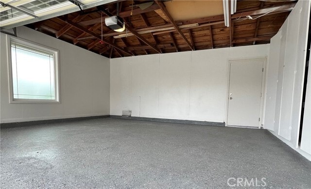Building Photo - 6922 Spickard Dr
