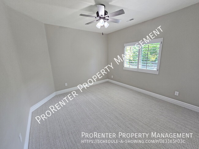 Building Photo - 843 Eaglepointe Dr