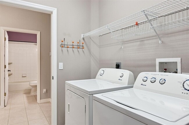 Building Photo - 2221 Cypress Trace Cir