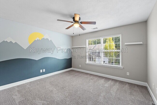 Building Photo - 3070 Margot Ln