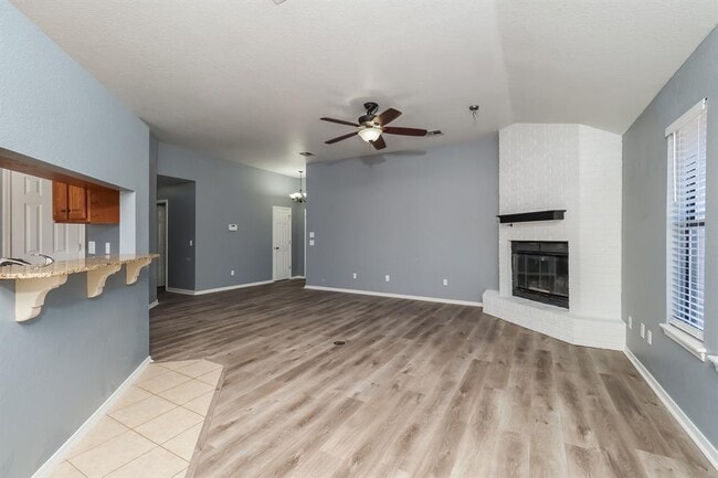 Building Photo - 1616 Rocky Mountain Way