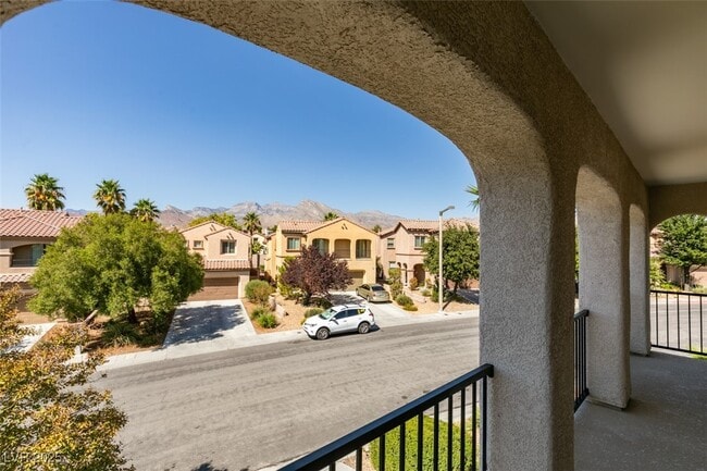 Building Photo - 11933 Orense Dr