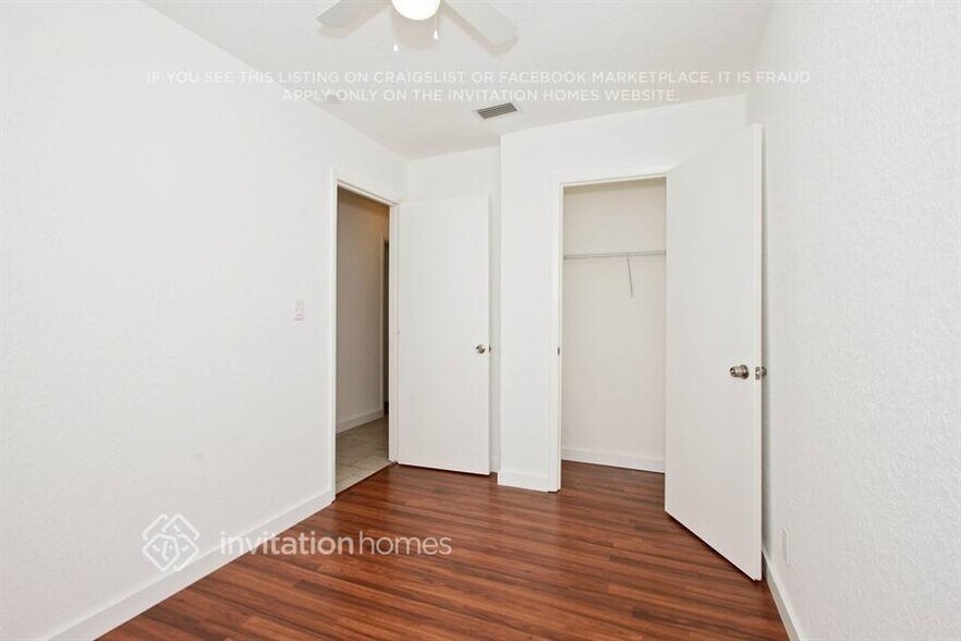Building Photo - 8171 SW 7th St