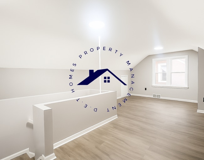 Building Photo - 11081 Lakepointe St