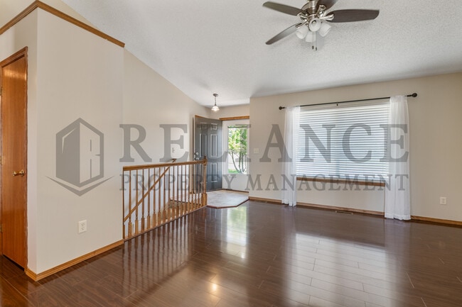 Building Photo - 1318 N Aksarben Ct