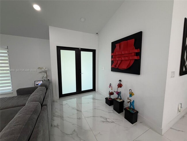 Building Photo - 11300 NW 5th St