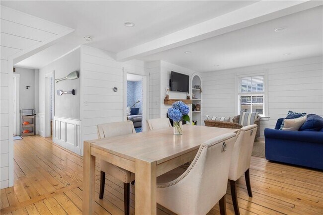 Building Photo - 36 Second St