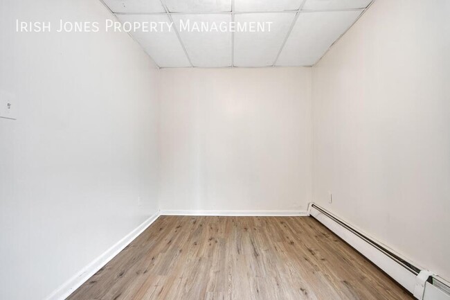 Building Photo - 160 Courtland Ave