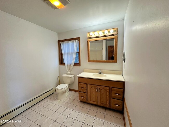 Building Photo - 109 Mountain Laurel Ln