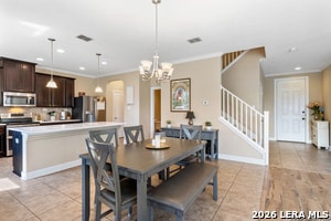 Building Photo - 13050 Geyser Peak