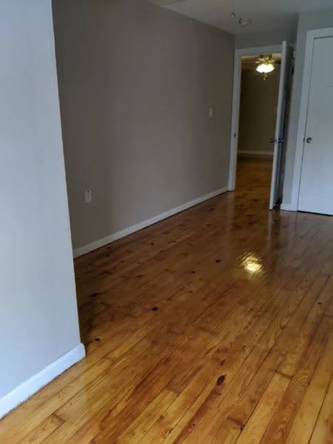 Building Photo - 306 Harahan Blvd