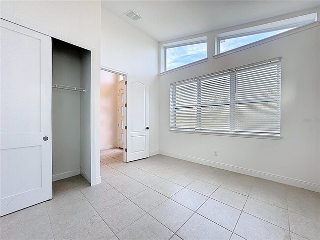 Building Photo - 8250 Nemours Pkwy