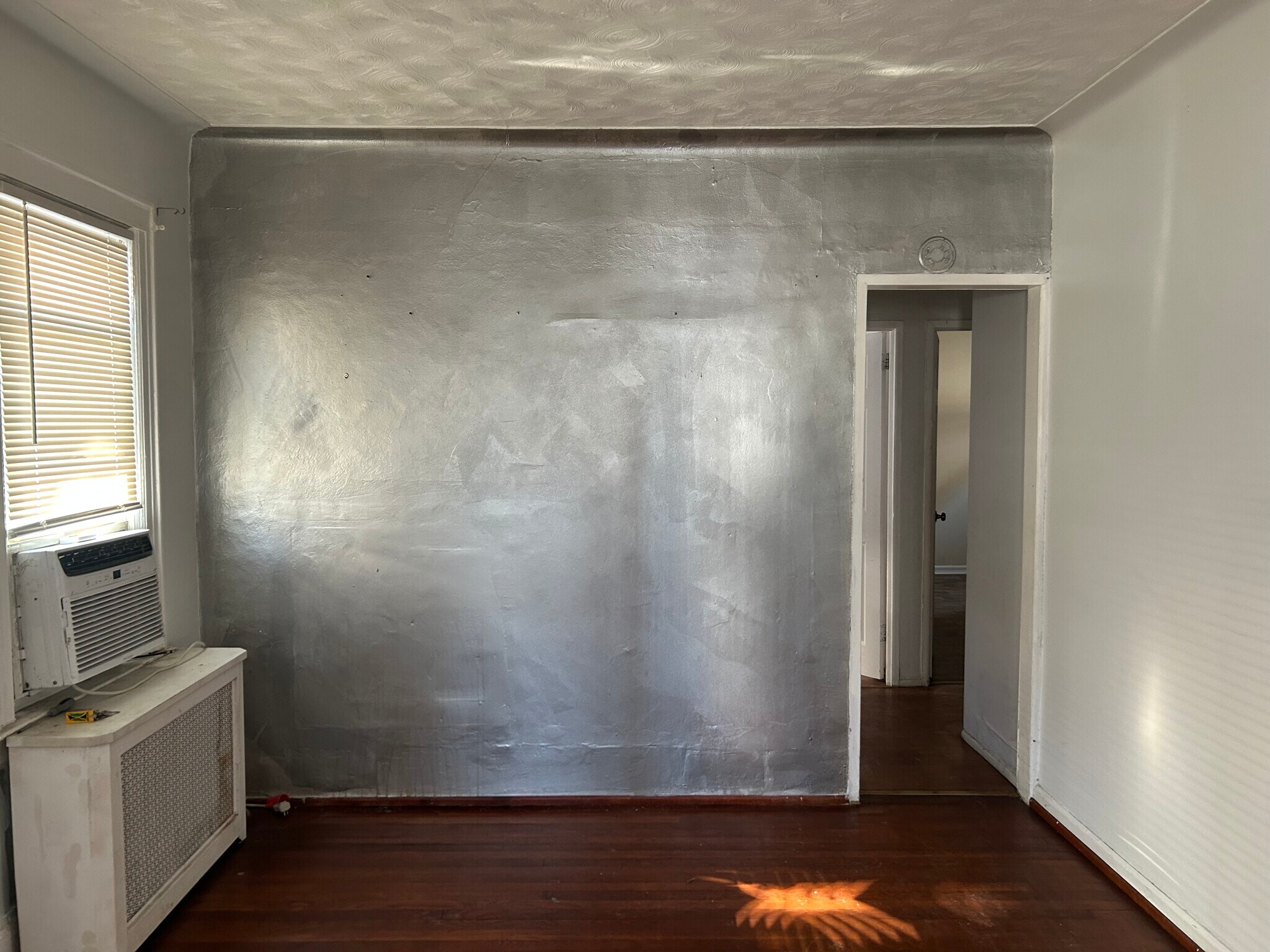 Building Photo - 14435 224th St