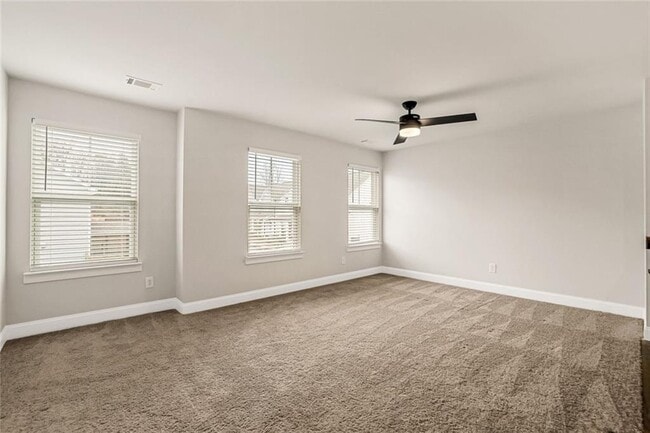 Building Photo - 639 Tigers Eye Ter