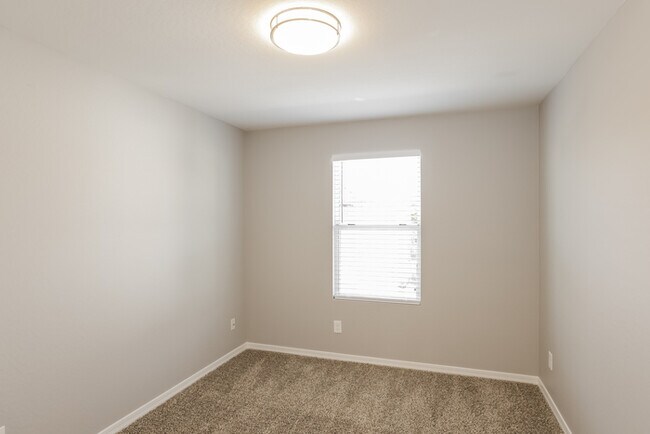 Building Photo - 28911 N 124th Dr