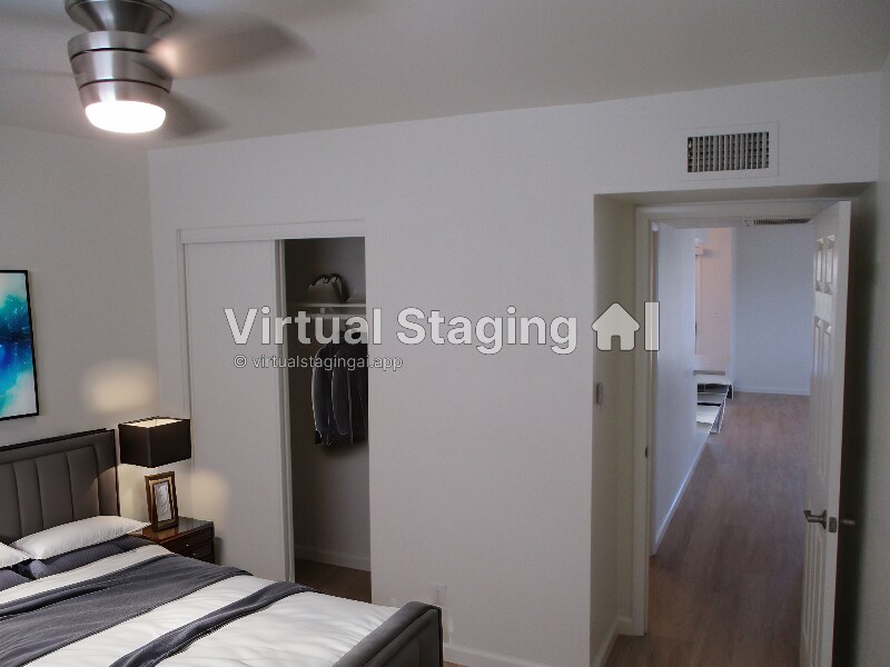Building Photo - 14252 N Boxwood Ln