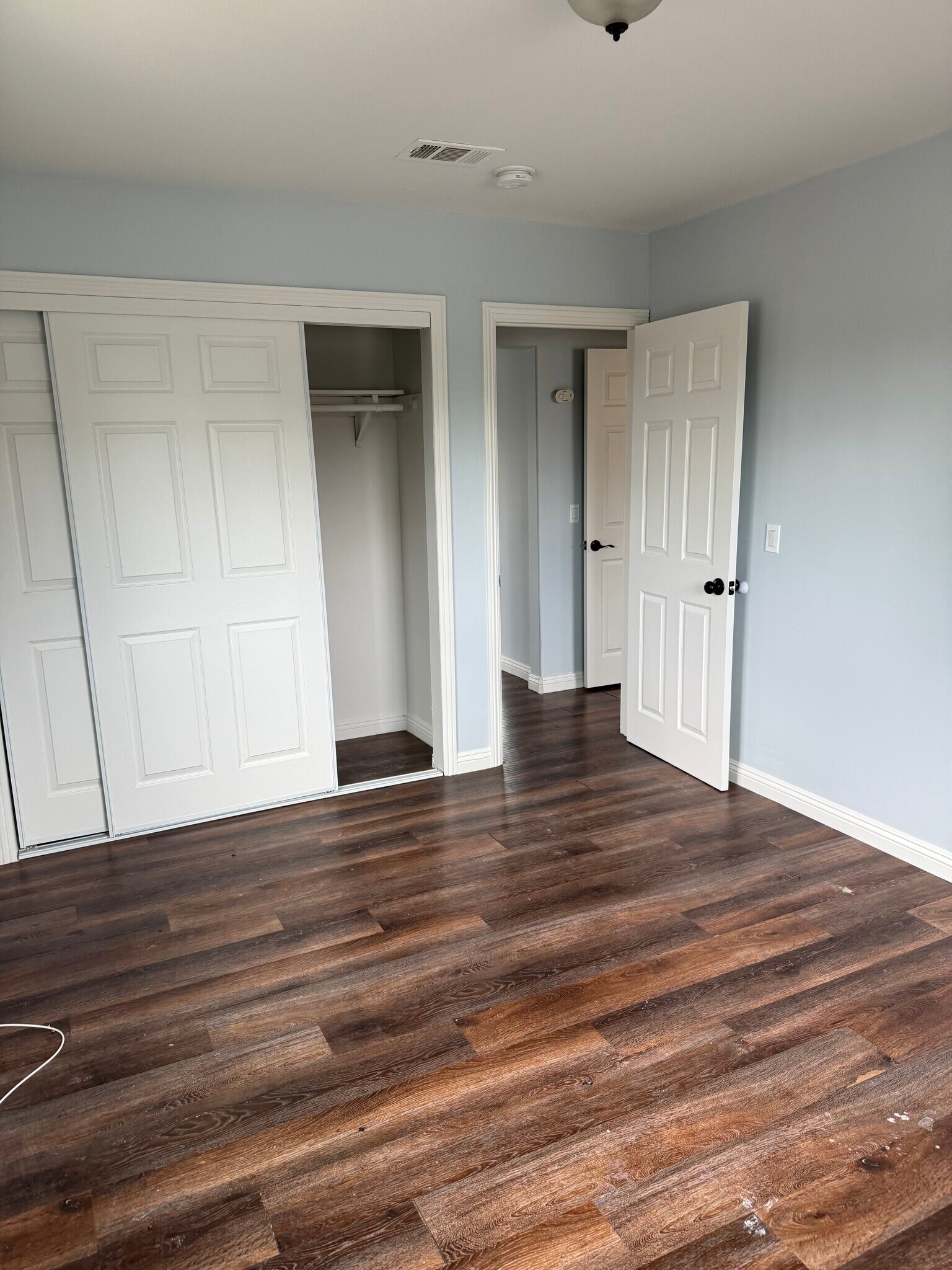 Room 2 (Back View) - 1875 Lemon Ave