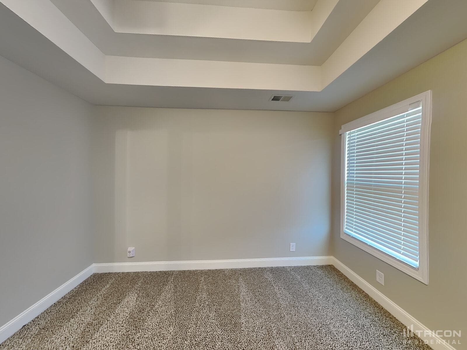 Building Photo - 4034 Ft Sumter Dr