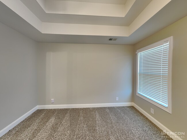 Building Photo - 4034 Ft Sumter Dr