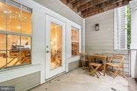 Building Photo - 1708 Lake Shore Crest Dr