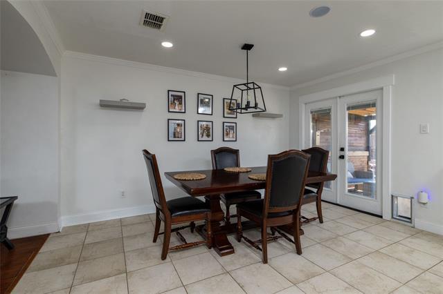 Building Photo - 4116 Fossile Butte Dr