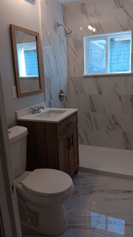 Building Photo - 13948 Indiana St