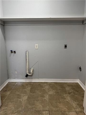 Building Photo - 905 Aspen Ct