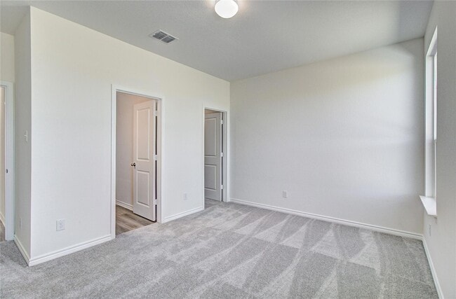 Building Photo - 3423 Old Almonte Dr