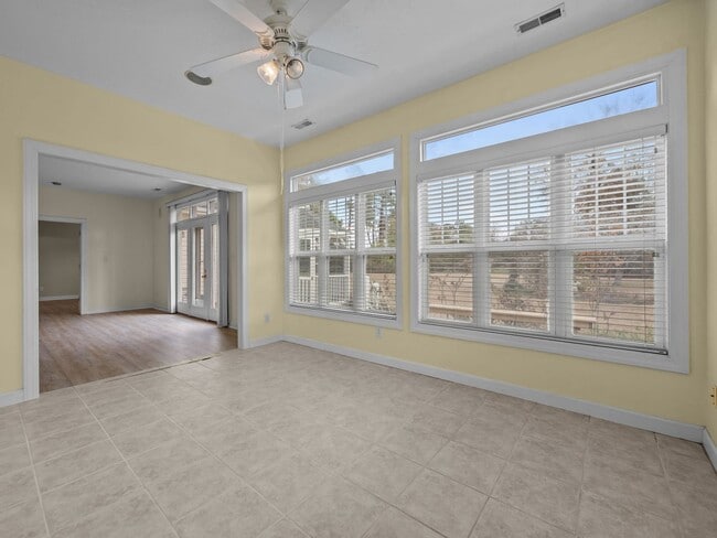 Building Photo - Efficient Brandywine home Available now