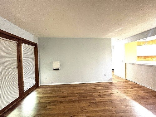 Building Photo - 14896 E 2nd Ave