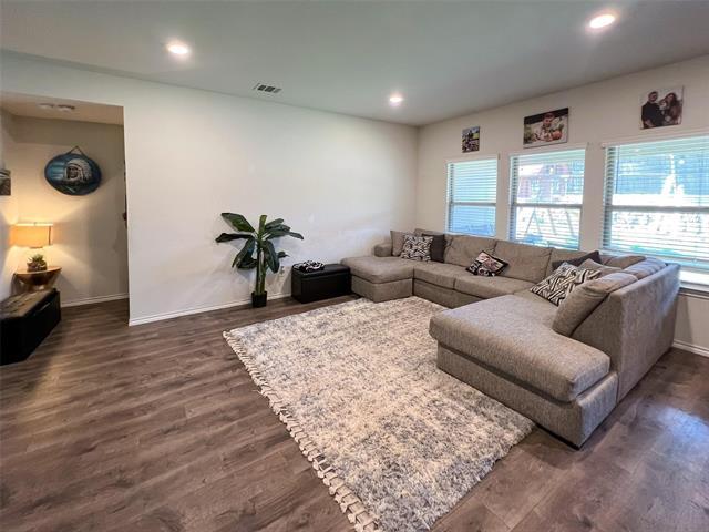 Building Photo - 505 Saw Mill Rd