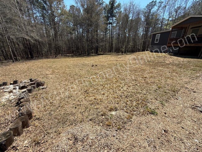 Building Photo - 202 Reed Clark Rd