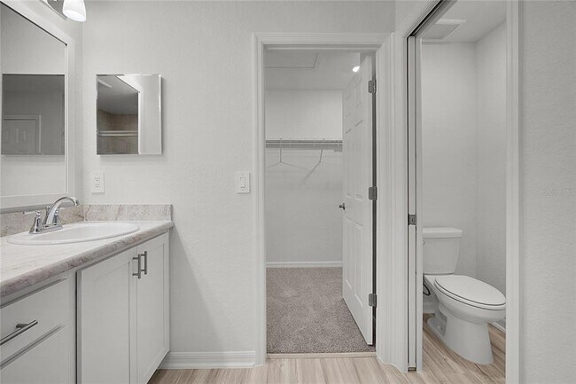 Building Photo - 1641 Astrid rd