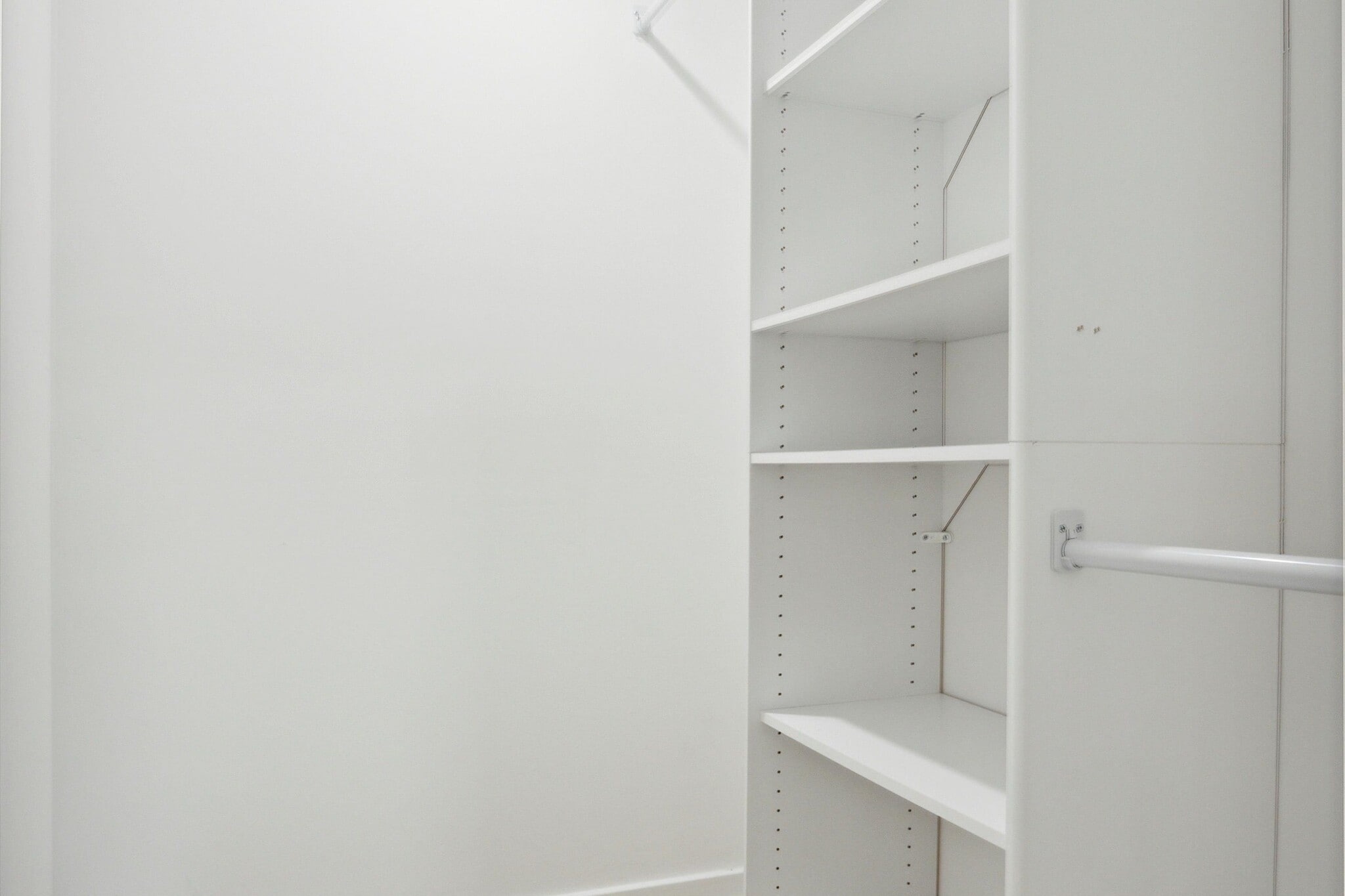 Building Photo - 1809 N 18th St