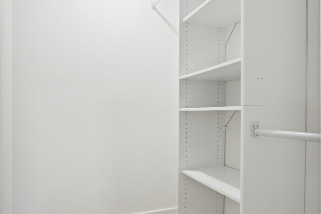 Building Photo - 1809 N 18th St