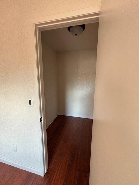 Building Photo - 1200 Lakewood Ave