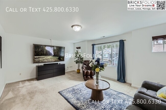 Building Photo - 18101 46th Dr SE