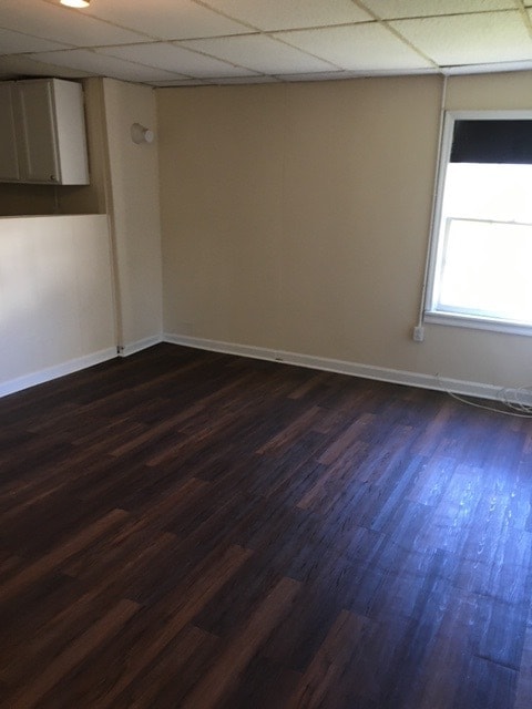 Building Photo - 215 Adams St