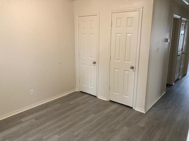Building Photo - 717 Claremont Pkwy