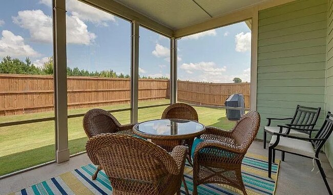 Building Photo - Spacious 3BR/2BA Home in Desirable Simpsonville Location – Available Now!