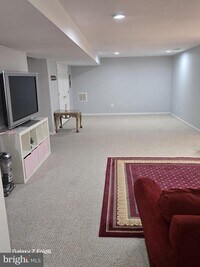 Building Photo - 12091 Hartwood Meadow Pl