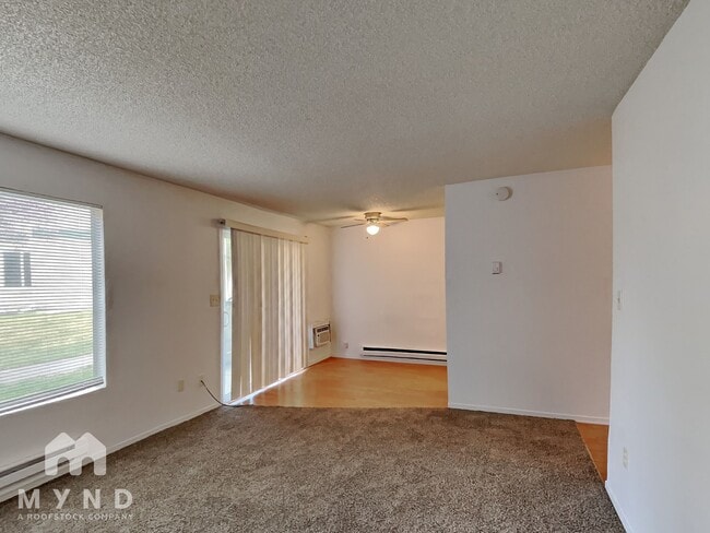 Building Photo - 3922 Clear Acre Ln
