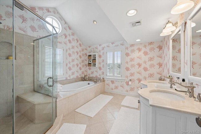 Building Photo - 26 Ogden Ln